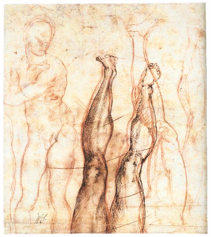 Michelangelo-Buonarroti (110).jpg